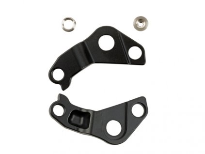 Výměnná koncovka Author 2AHG157601 2019