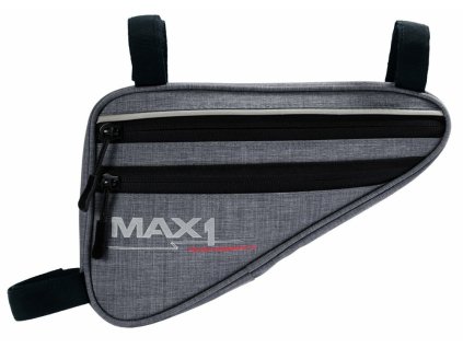 5b8365e56e94c5d0a9151d1b17a60240 12000 8000