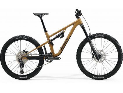 26OSA500SB