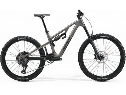 26OSC600MA