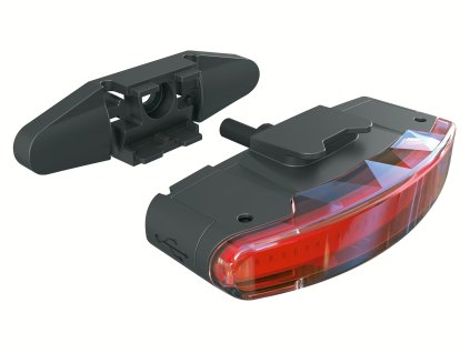 svetlo na nosic sks infinity fla