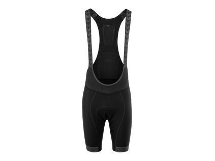 Kraťasy Kalas Shark Z se šlemi černé (Velikost 2)