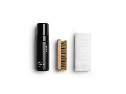 FIZIK CLEANING KIT (FZKCLENA00000)