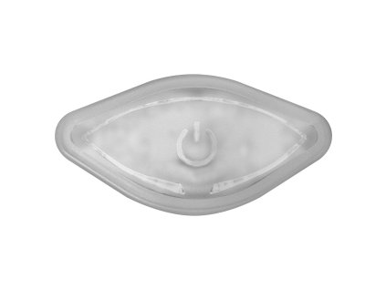 Blikačka Uvex PLUG-IN LED KID 2 (S4191150900)