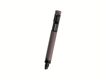 baterie shimano di2 bt dn300 w18