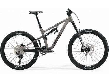 26OSF80XSA