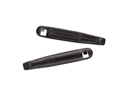 Montpáky Lezyne Power Lever XL black