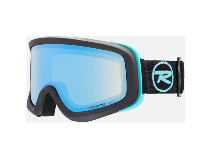 ace w hp black cyl rossignol 135417