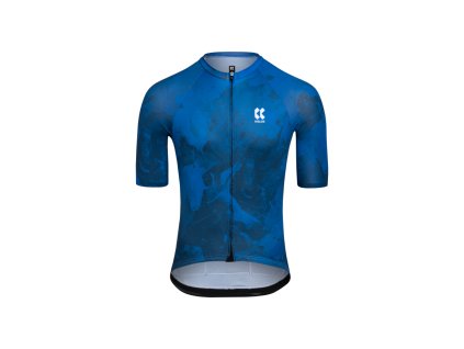 Dres Kalas Motion Z6 Ocean Blue (Velikost 2/S)