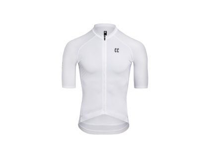 Dres Kalas Passion Z6 Razor White