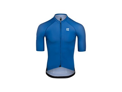 Dres Kalas Passion Z6 Razor Stellar Blue (Velikost 2/S)