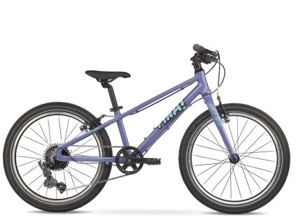 Fíha 20 Aura Blazer 2025