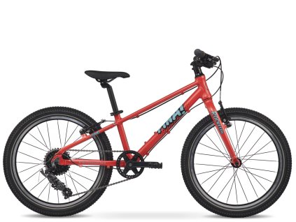 Fíha 20 Rockeeon 2025