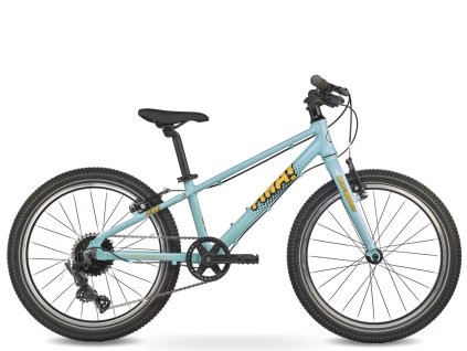 Fíha 20 Coral Bubble 2025