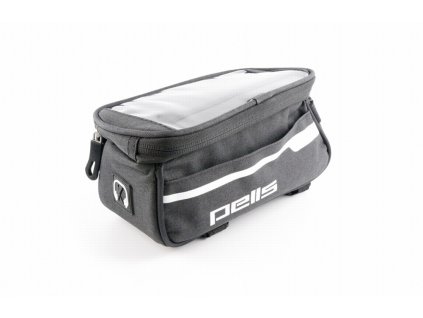 pells brasna na ram camello o