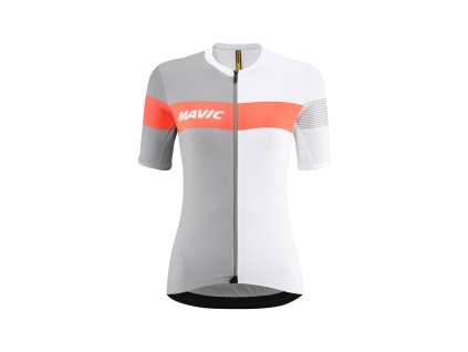 Dres Mavic KSYRIUM PRO W MICRO CHIP (T000597) (Velikost M)