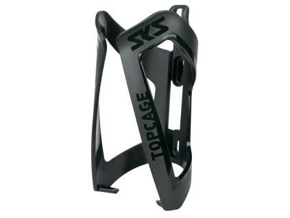 kosik na lahev sks topcage