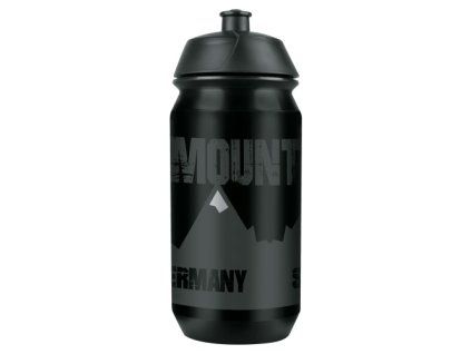 sks lahev mtb cerna 500ml o