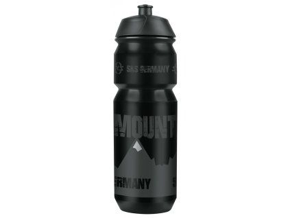 sks lahev mtb cerna 750ml o