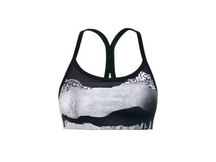 Podprsenka Horsefeathers Lyan (structures) (Velikost S)