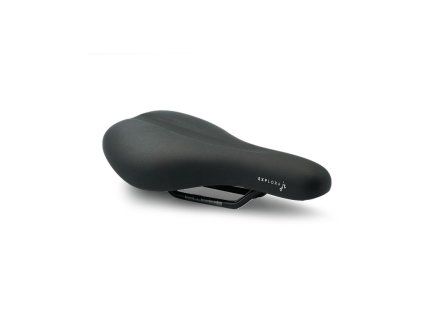 Sedlo Selle Royal EXPLORA JUNIOR M (A057JR0A05X38)