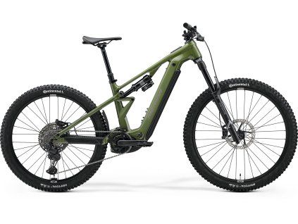 ETMO 800 grngry MY26