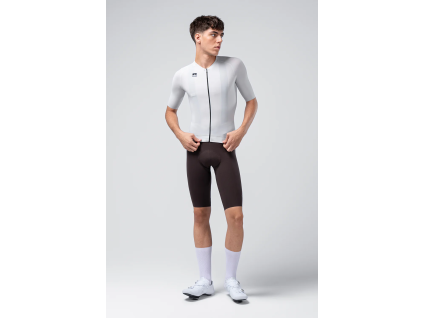 Dres Gobik CX Solid Empire (Velikost L)