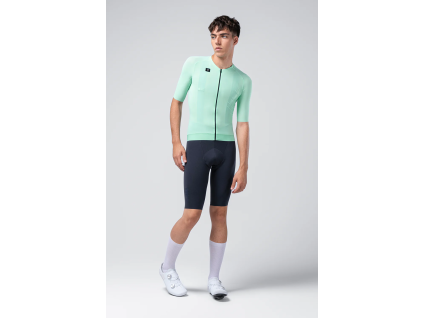 Dres Gobik CX Solid Onsen (Velikost S)
