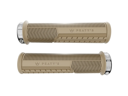 Gripy Peaty's Monarch PRO MUSHROOM THIN SAGE (PGM-PRO-MSH-THN-SGE-20)
