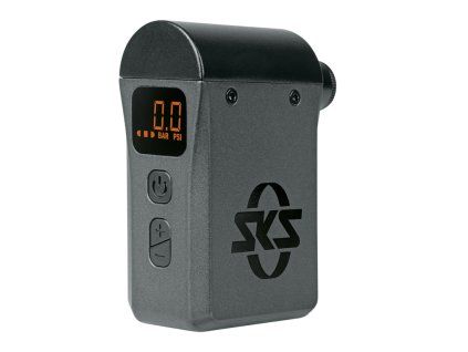 mini kompresor sks emp electric mini pump 5