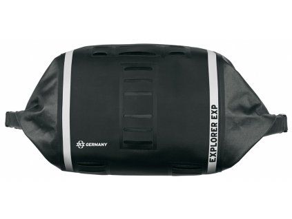 11674 exp barbag front