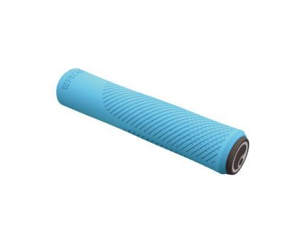 Gripy Ergon GXR Team Laser Blue