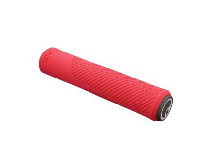 Gripy Ergon GXR Team Laser Red