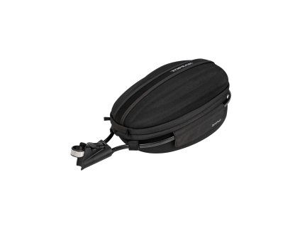 Brašna Topeak Dynapack DX