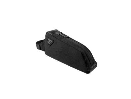 Brašna Topeak Fastfuel bag bolt-on na rám černá