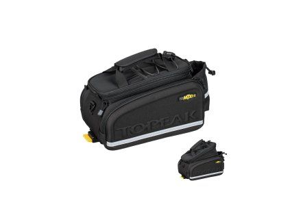 Brašna Topeak MTX TRUNK Bag DX