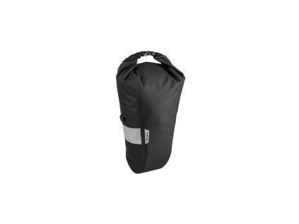 Brašna TOPEAK QR FORK DRYBAG 5.8L