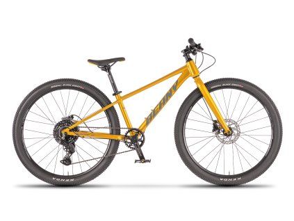 Beany Blaster XC 26 gold 2026
