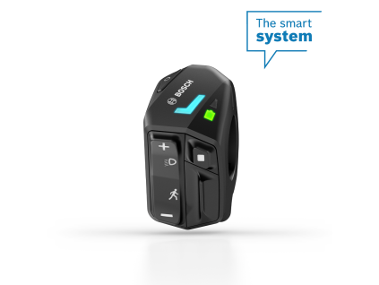 Bosch LED Controller (BRC3610)