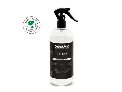 ochranny sprej pro obleceni dynamic dr dry 500ml o