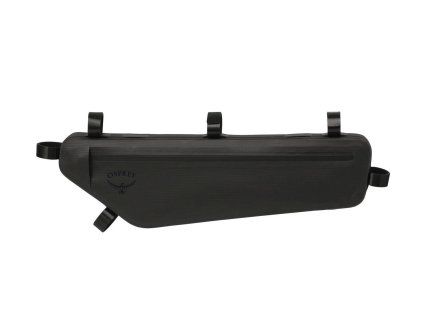 Brašna Osprey ESCAPIST FRAME BAG BLACK L (10005854)