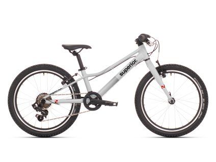 my26 racer 20 glossgrey jpg