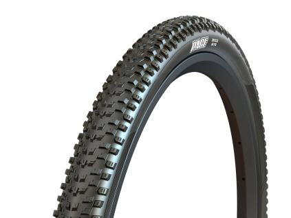 Plášť Maxxis PACE 29x2.10 DRÁT (ETB00576300)