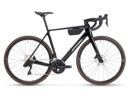 stevens izoard 105 di2 true black 1