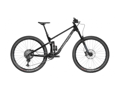 norco optic c3 black grey 29 v