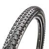 Plášť Maxxis CrossMark drát 29x2,10