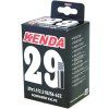 Duše Kenda 29x1,9-2,35 AV