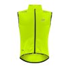 Vesta FORCE V48 neprofuk, fluo (Velikost S)
