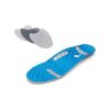 Vložky Specialized BG SL FOOTBED ++ blue 49-50