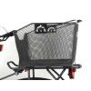 Koš Author AO-CarryMore 22L